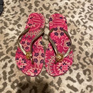 Havaianas